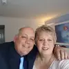 Stephen Sutton - @stephen.sutton2 - TikTok