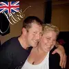 Stephen Sutton - @stephensutton0 - TikTok