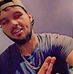 Stephen Sutton - Facebook