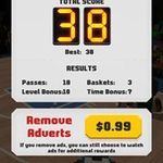 Stephen Sutton - @stephensutton4967 - Instagram