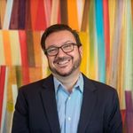 Stephen Sutton - @stephenwsutton - Instagram