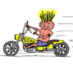 Stephen Sutton Ride Out 👍 - @stephensuttonrideout - Instagram
