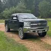 stephen.sutton - @stephen.suttonn - TikTok