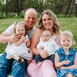 Jesiah Stephen Sweetland - @jsweetz09 - Instagram