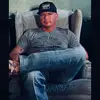 officialstephensweeten - @stephensweeten - TikTok