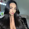 STEPH E 🇹🇹 - @sweetpotatosteph - TikTok