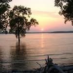 Stephen Sweetland - @stephensweetland - Instagram