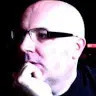 Stephen Westland - @stephenwestland79 - TikTok
