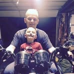 Stephenie Sweetland - Facebook
