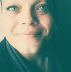 Stephenie Sweetland - Facebook