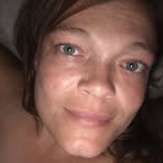 Stephenie Sweetland - Facebook