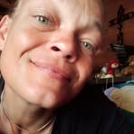 Stephenie Sweetland - Facebook