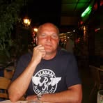 Steve Sweetland - Facebook