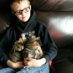 Steven Sweetland - Facebook