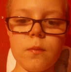 Steven Sweetland - Facebook
