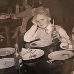 Stephen Swiatek - @wisekat06 - Instagram