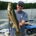 Stephen Swiatek - Facebook