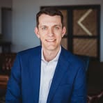 Stephen Swiatek - Facebook