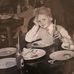 Stephen Swiatek - Facebook