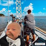 Steven Scott Swiatek - @swytizzy - Instagram