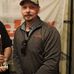 Steven Swiatek - Facebook