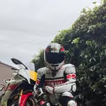 Stephen Swinburn - @stephenswinburn - Instagram