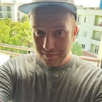 Stephen Swinburne - Facebook