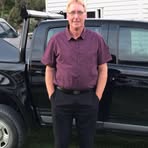 Stephen Swinburne - Facebook