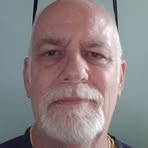 Stephen Swinburne - Facebook