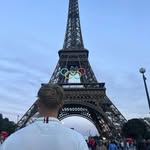 Stephen Swinburne - @stevoswin - Instagram