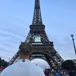 Stephen Swinburne - Facebook