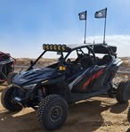 Steven Swinburne - Facebook