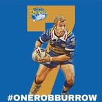 Steven Swinburne - Facebook