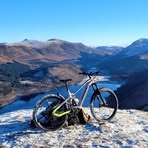 Steven Swinburne - Facebook