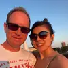 steve.swinburne - @steve.swinburne - TikTok