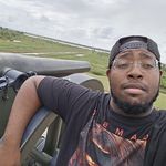 Stephen Swindle - @all_i_do_is_swin_ - Instagram