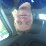 Stephen Swindle - @stephen.swindle - Instagram
