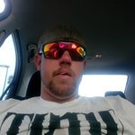 Stephen Swindle - @donthatetheplayer1620 - Instagram