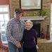 Stephen Swindle - Facebook