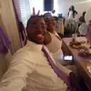 Stephen Swindle - @stephenswindle1 - TikTok