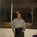 Stephen Swindle - Facebook