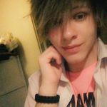 Stephen Swindle - @stephen_swindle6 - Instagram