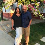 Stephen Swindlehurst - @stephenswindlehurst - Instagram
