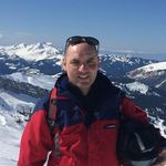 Stephen Swindlehurst - @swindlehurststephen - Instagram
