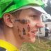 Stephen Swindley - Facebook