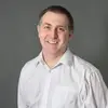 Stephen Swindley - @stephenswindley - TikTok