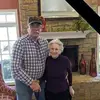 stephenswindle610 - @stephenswindle610 - TikTok