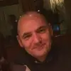stephenswindlehur - @stephenswindlehur - TikTok