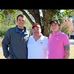 Steve Swindle - Facebook
