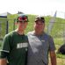 Steve Swindle - Facebook